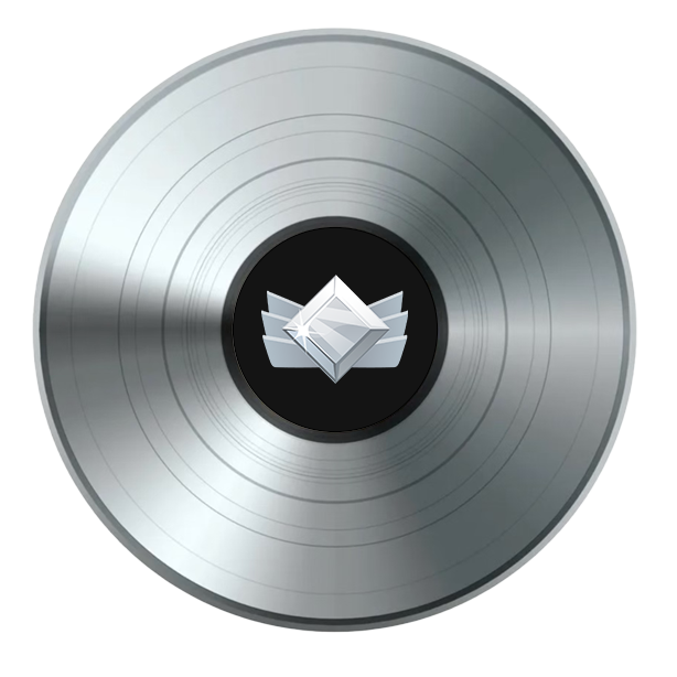 The Zebeck Tribe - Southern Tier badge